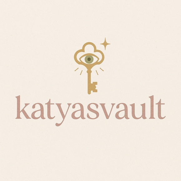 katyasvault
